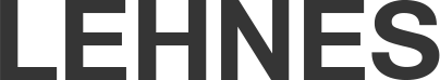 LEHNES – Architekten, Ingenieure, Sachverständige